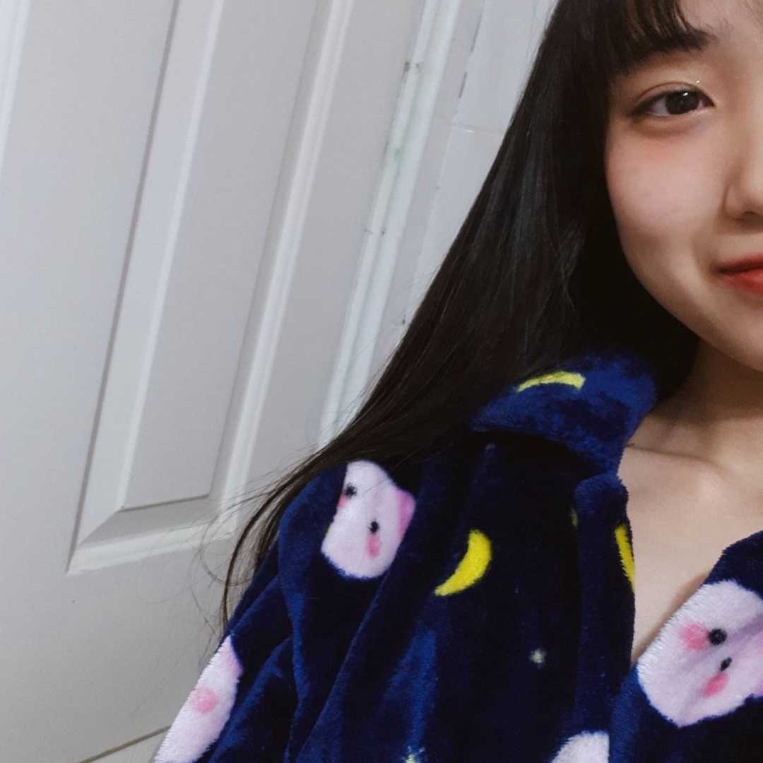 反差婊黄晓盈