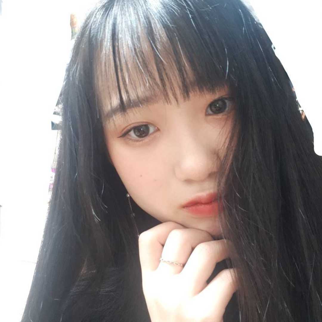 反差婊黄晓盈