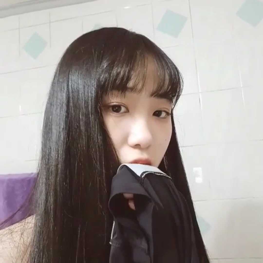 反差婊黄晓盈