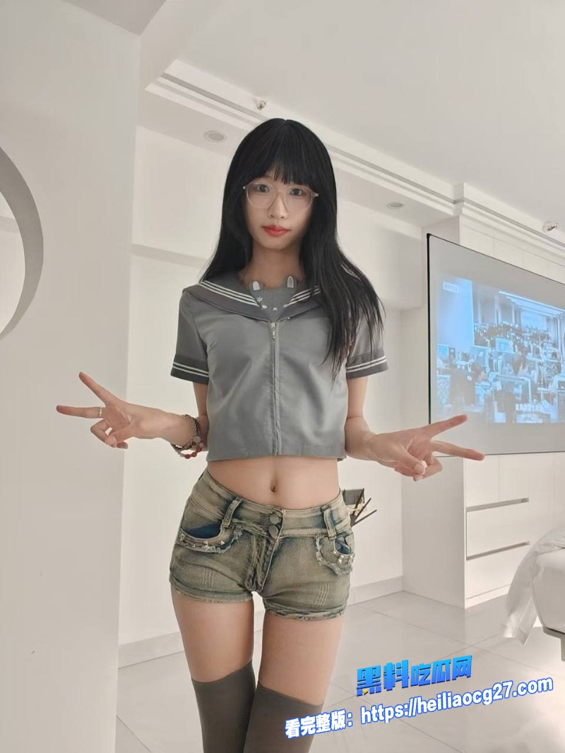 巨乳母狗学生妹9