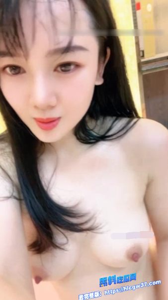 抖音网红烟酒店老板娘和榜一大哥裸聊视频曝光有颜值还有店人妻玩的就是刺激 3