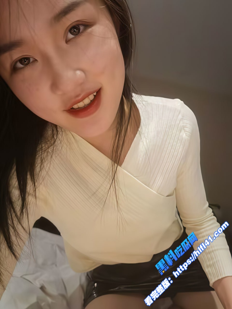 云盘泄密!国产小情侣自拍性爱视频泄密 骑乘后入各种姿势轮番上阵! 3 云盘泄密!国产小情侣自拍性爱视频泄密 骑乘后入各种姿势轮番上阵! 3