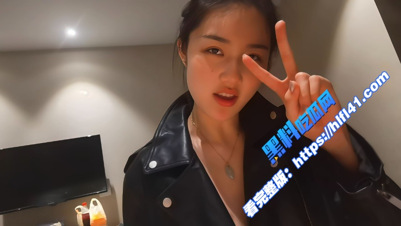 云盘泄密!国产小情侣自拍性爱视频泄密 骑乘后入各种姿势轮番上阵! 4 云盘泄密!国产小情侣自拍性爱视频泄密 骑乘后入各种姿势轮番上阵! 4