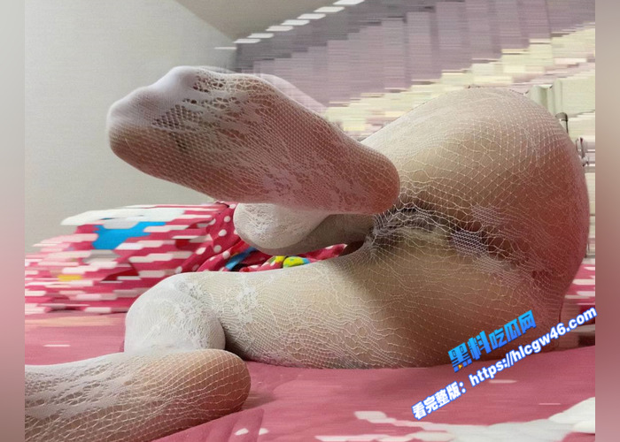 极品推特福利姬 前女友礼酱 男友第一视角大鸡巴猛干 自慰粉穴特写 女上位骑乘白浆狂溅14