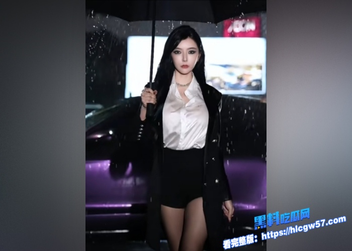 秀人网招牌模特 王馨瑶 超大尺度视频被曝光,直接给大家展示蜜蜡脱毛,小穴是真的粉 5 秀人网招牌模特 王馨瑶 超大尺度视频被曝光,直接给大家展示蜜蜡脱毛,小穴是真的粉 5