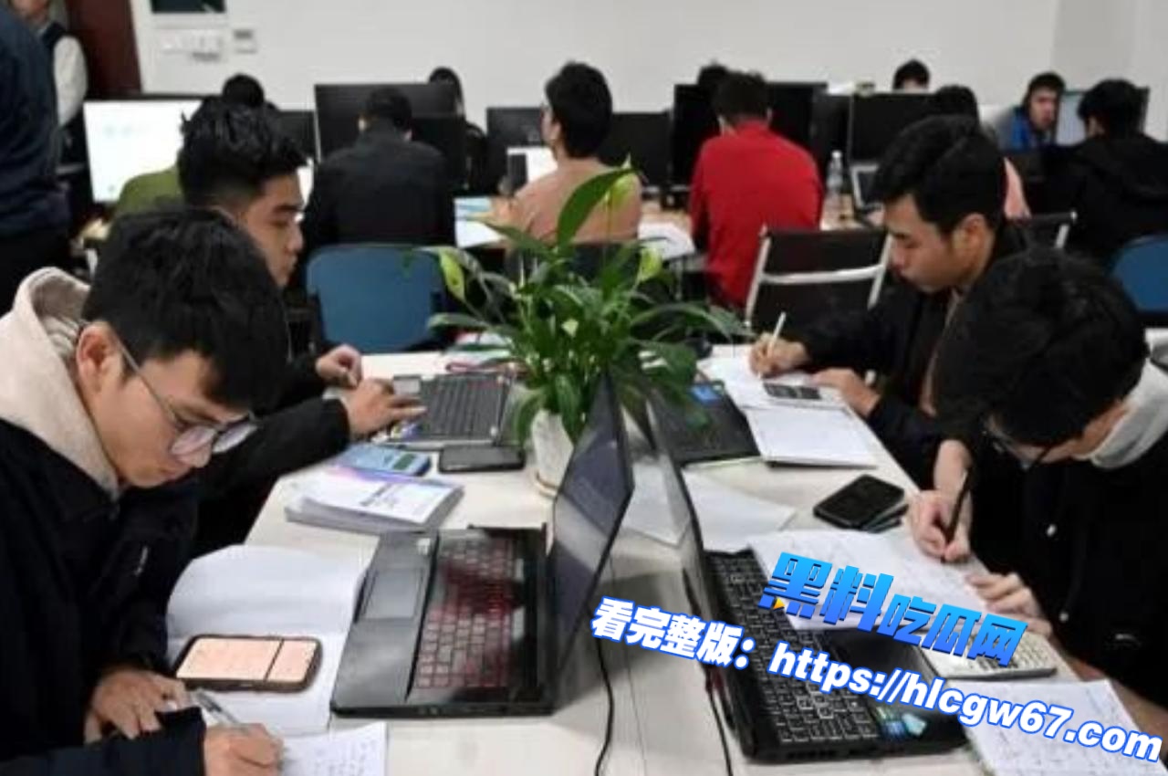 “网络绑架”诈骗激增 学生群体成主要目标01