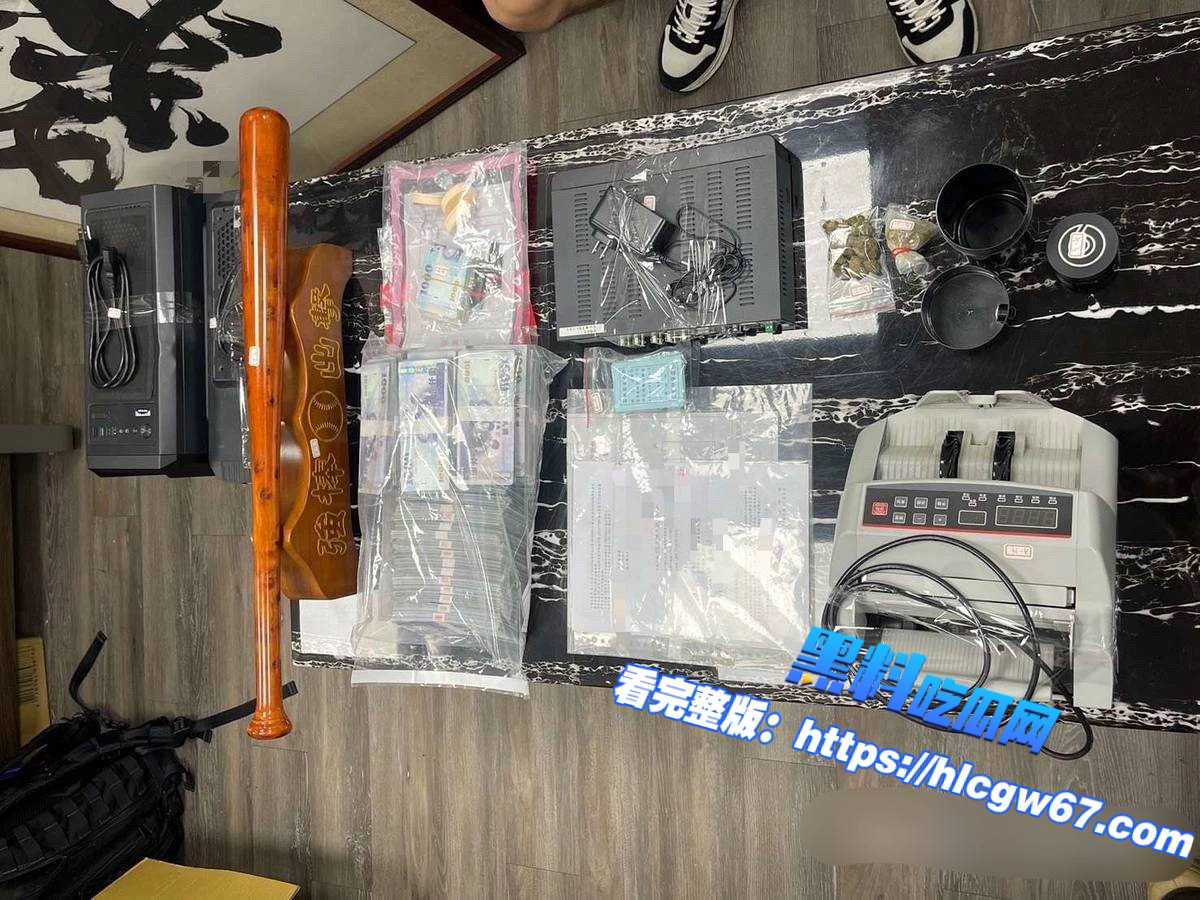 柬埔寨跨境诈骗集团覆灭记 7300万元血本无归17名嫌犯落网01 柬埔寨跨境诈骗集团覆灭记 7300万元血本无归17名嫌犯落网01