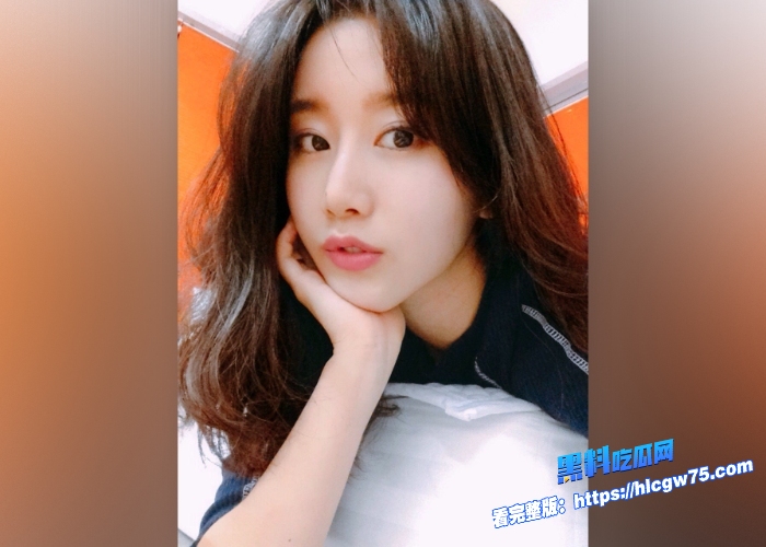 中国留学生在韩国整容成网红美女榜上当地财阀公子性爱视频曝光婊子走到哪都是婊子3 中国留学生在韩国整容成网红美女榜上当地财阀公子性爱视频曝光婊子走到哪都是婊子3