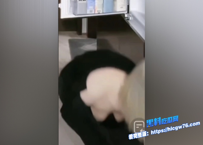 抖音280W粉丝舞蹈网红DJNico爱跳舞前段时间直播不慎走光现在又被爆出和金主粉丝约炮视频真是东莞妹做网红藏不住 图9 抖音280W粉丝舞蹈网红DJNico爱跳舞前段时间直播不慎走光现在又被爆出和金主粉丝约炮视频真是东莞妹做网红藏不住 图9