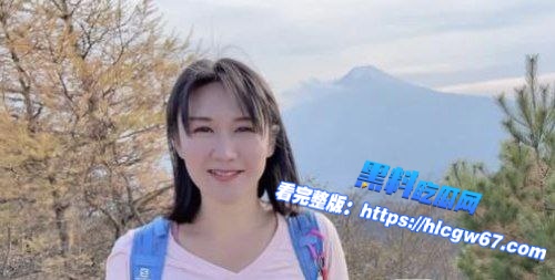 日本女子赴菲卖淫两周狂赚10万 客人几乎全是中国人01 日本女子赴菲卖淫两周狂赚10万 客人几乎全是中国人01