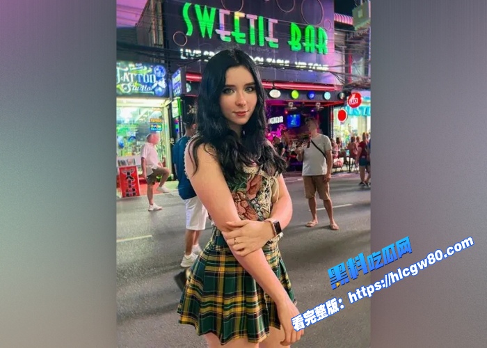 P站270万粉顶流女优SweetieFoxcos猫娘化身情趣榨精女王上帝视角展示美穴浓郁精液整管射入嘴巴满脸享受 图2 P站270万粉顶流女优SweetieFoxcos猫娘化身情趣榨精女王上帝视角展示美穴浓郁精液整管射入嘴巴满脸享受 图2