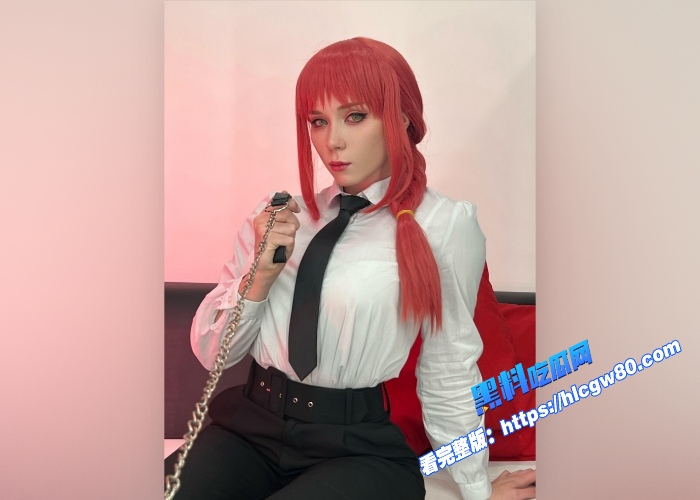 P站270万粉顶流女优SweetieFoxcos猫娘化身情趣榨精女王上帝视角展示美穴浓郁精液整管射入嘴巴满脸享受 图3 P站270万粉顶流女优SweetieFoxcos猫娘化身情趣榨精女王上帝视角展示美穴浓郁精液整管射入嘴巴满脸享受 图3