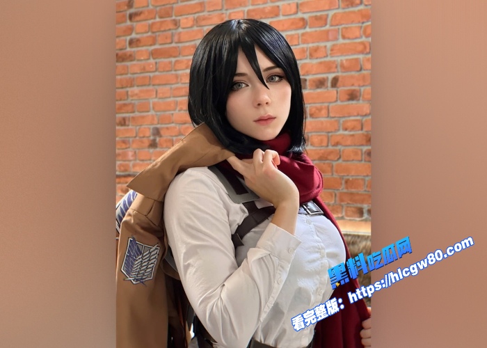 P站270万粉顶流女优SweetieFoxcos猫娘化身情趣榨精女王上帝视角展示美穴浓郁精液整管射入嘴巴满脸享受 图5 P站270万粉顶流女优SweetieFoxcos猫娘化身情趣榨精女王上帝视角展示美穴浓郁精液整管射入嘴巴满脸享受 图5