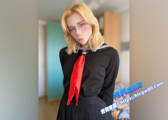 P站270万粉顶流女优SweetieFoxcos猫娘化身情趣榨精女王上帝视角展示美穴浓郁精液整管射入嘴巴满脸享受 图6 P站270万粉顶流女优SweetieFoxcos猫娘化身情趣榨精女王上帝视角展示美穴浓郁精液整管射入嘴巴满脸享受 图6