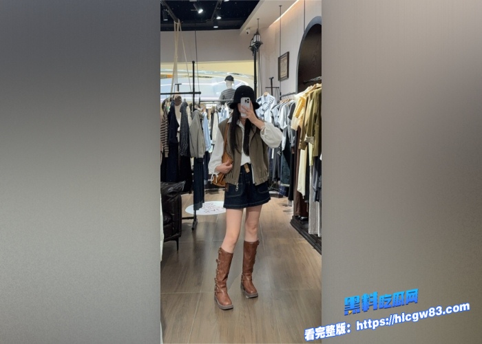 越南绝美少妇 全程丝滑抓龙筋 用手帮你打飞机弄出来 你们可以忍多久不射！ 4