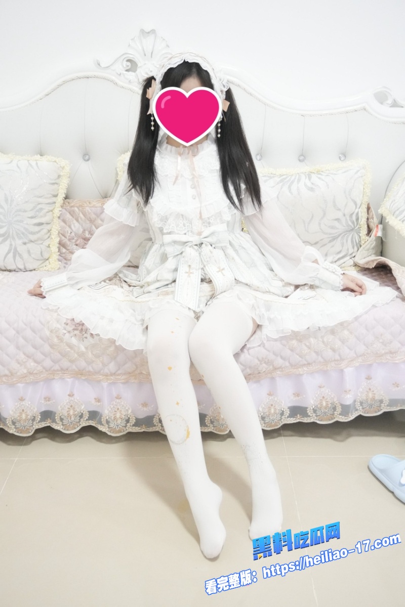 极品媚黑母狗冰凌紫萱连体蕾丝紧身衣激情啪啪视频炸裂外泄4 极品媚黑母狗冰凌紫萱连体蕾丝紧身衣激情啪啪视频炸裂外泄4