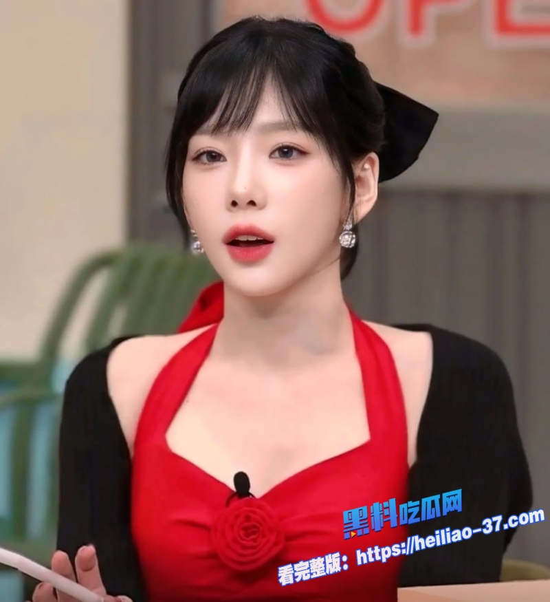 职中妹请假兼职赚外快一次3K的清纯少女叫床声嗲到骨子里1 职中妹请假兼职赚外快一次3K的清纯少女叫床声嗲到骨子里1