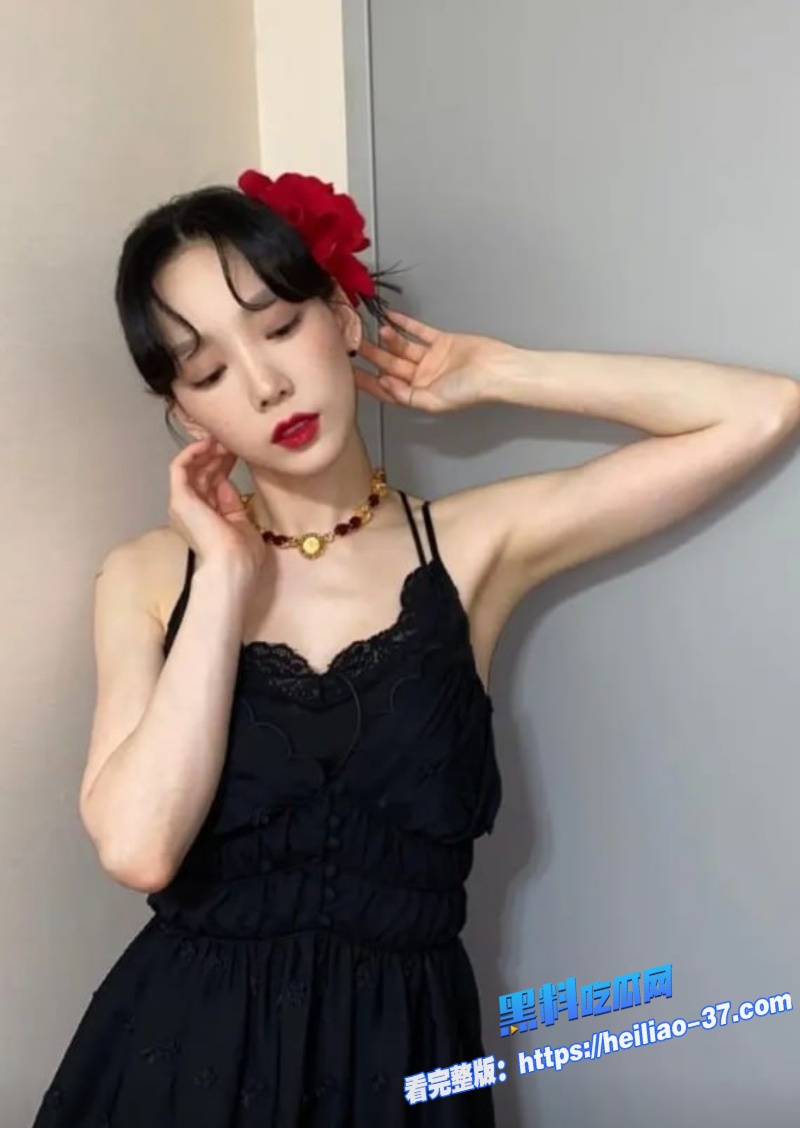 职中妹请假兼职赚外快一次3K的清纯少女叫床声嗲到骨子里2 职中妹请假兼职赚外快一次3K的清纯少女叫床声嗲到骨子里2