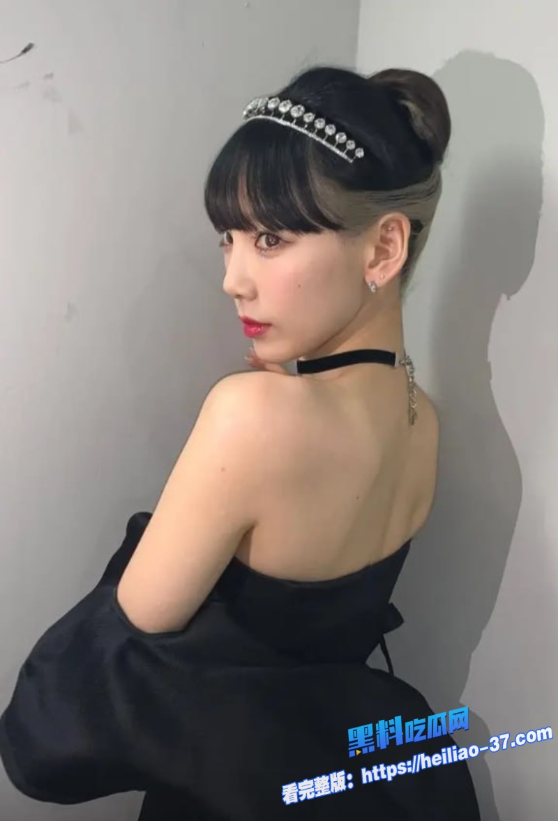 职中妹请假兼职赚外快一次3K的清纯少女叫床声嗲到骨子里3 职中妹请假兼职赚外快一次3K的清纯少女叫床声嗲到骨子里3