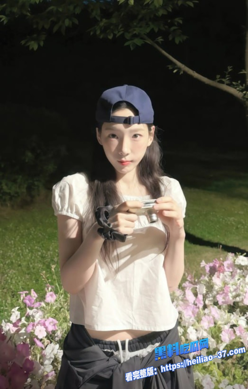 职中妹请假兼职赚外快一次3K的清纯少女叫床声嗲到骨子里4 职中妹请假兼职赚外快一次3K的清纯少女叫床声嗲到骨子里4
