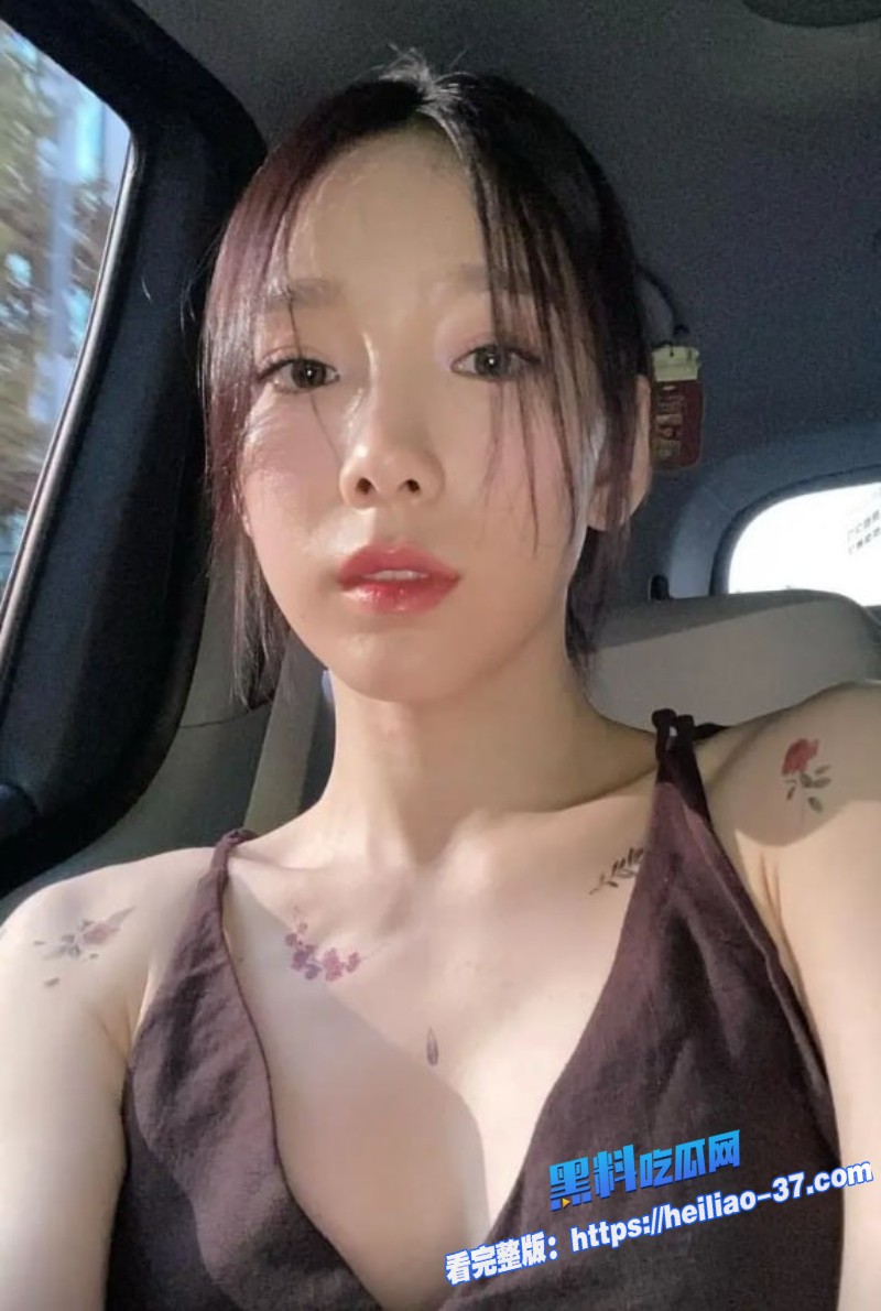 职中妹请假兼职赚外快一次3K的清纯少女叫床声嗲到骨子里5 职中妹请假兼职赚外快一次3K的清纯少女叫床声嗲到骨子里5