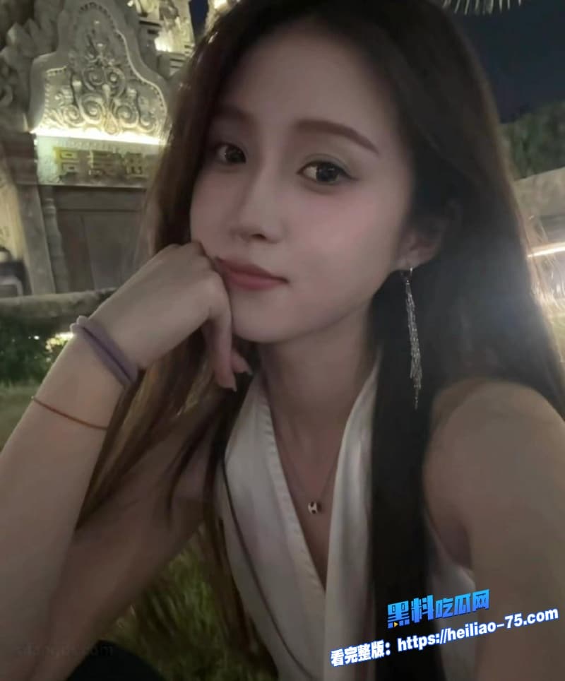 哈尔滨超高颜值反差婊宋婷不雅视频外泄表面清纯妹子私下竟是喷潮母狗2 哈尔滨超高颜值反差婊宋婷不雅视频外泄表面清纯妹子私下竟是喷潮母狗2