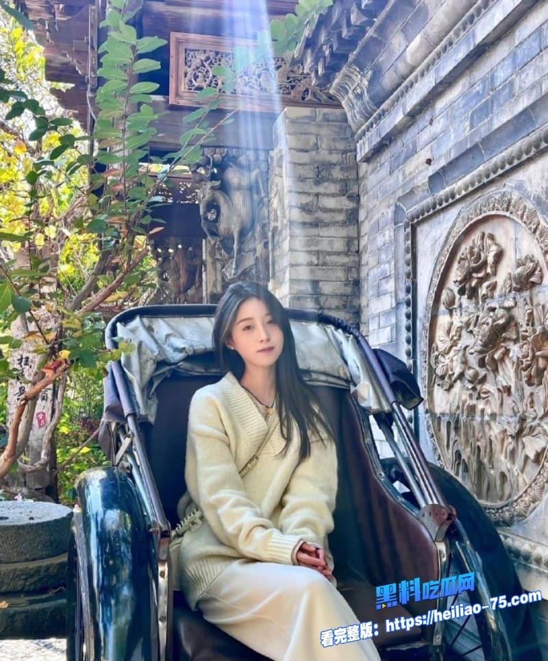 哈尔滨超高颜值反差婊宋婷不雅视频外泄表面清纯妹子私下竟是喷潮母狗3 哈尔滨超高颜值反差婊宋婷不雅视频外泄表面清纯妹子私下竟是喷潮母狗3
