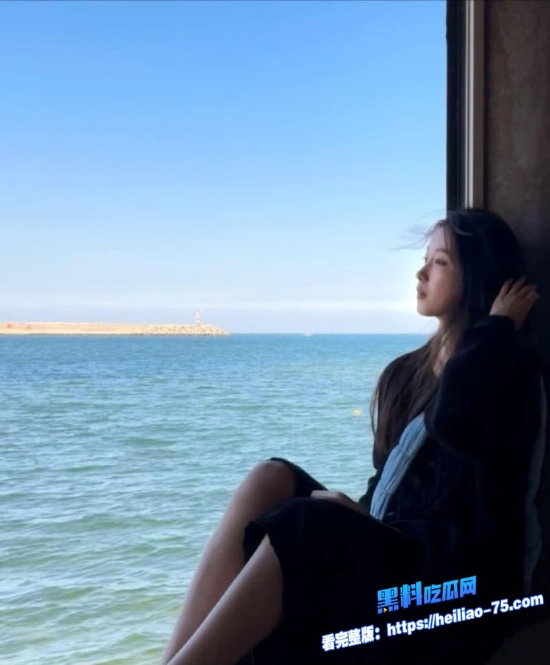 哈尔滨超高颜值反差婊宋婷不雅视频外泄表面清纯妹子私下竟是喷潮母狗4 哈尔滨超高颜值反差婊宋婷不雅视频外泄表面清纯妹子私下竟是喷潮母狗4
