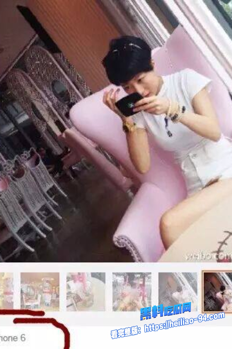 顶流明星陶喆16