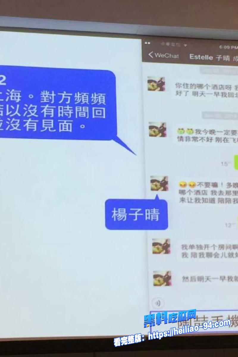 顶流明星陶喆29