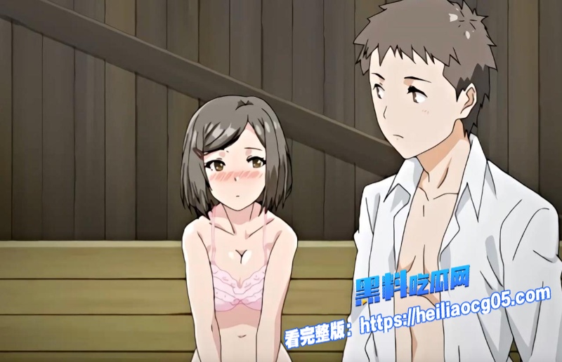 成人动漫3 成人动漫3