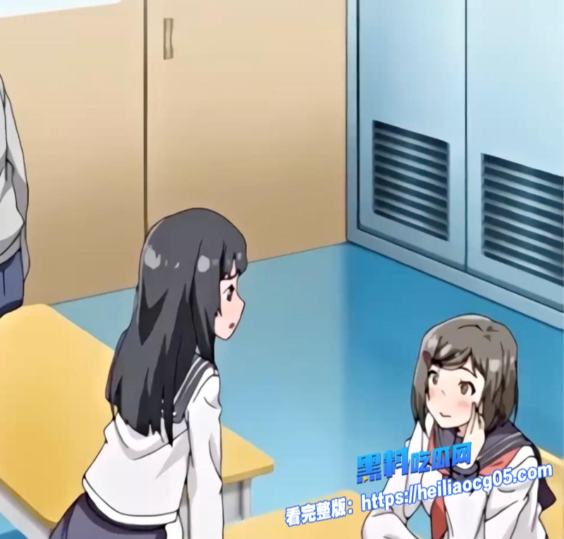 成人动漫5 成人动漫5