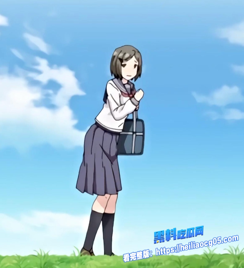 成人动漫6 成人动漫6