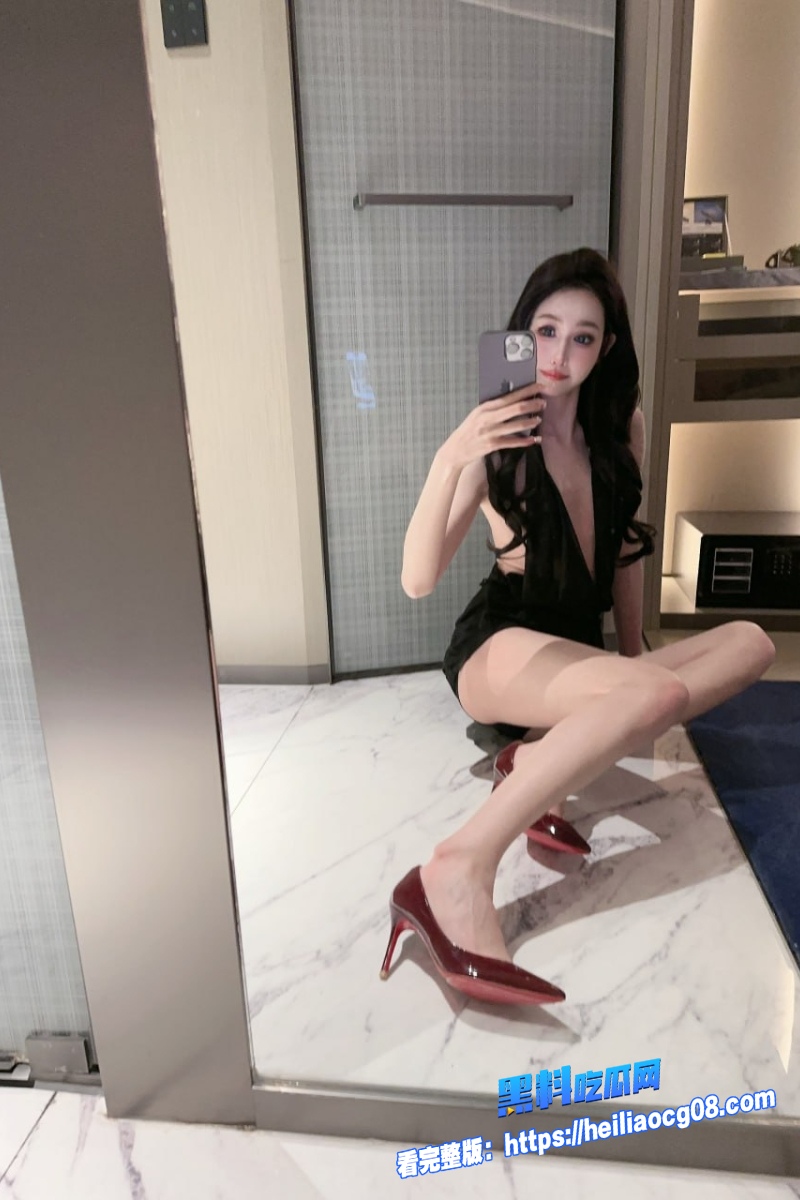 推特网黄九条南无2 推特网黄九条南无2