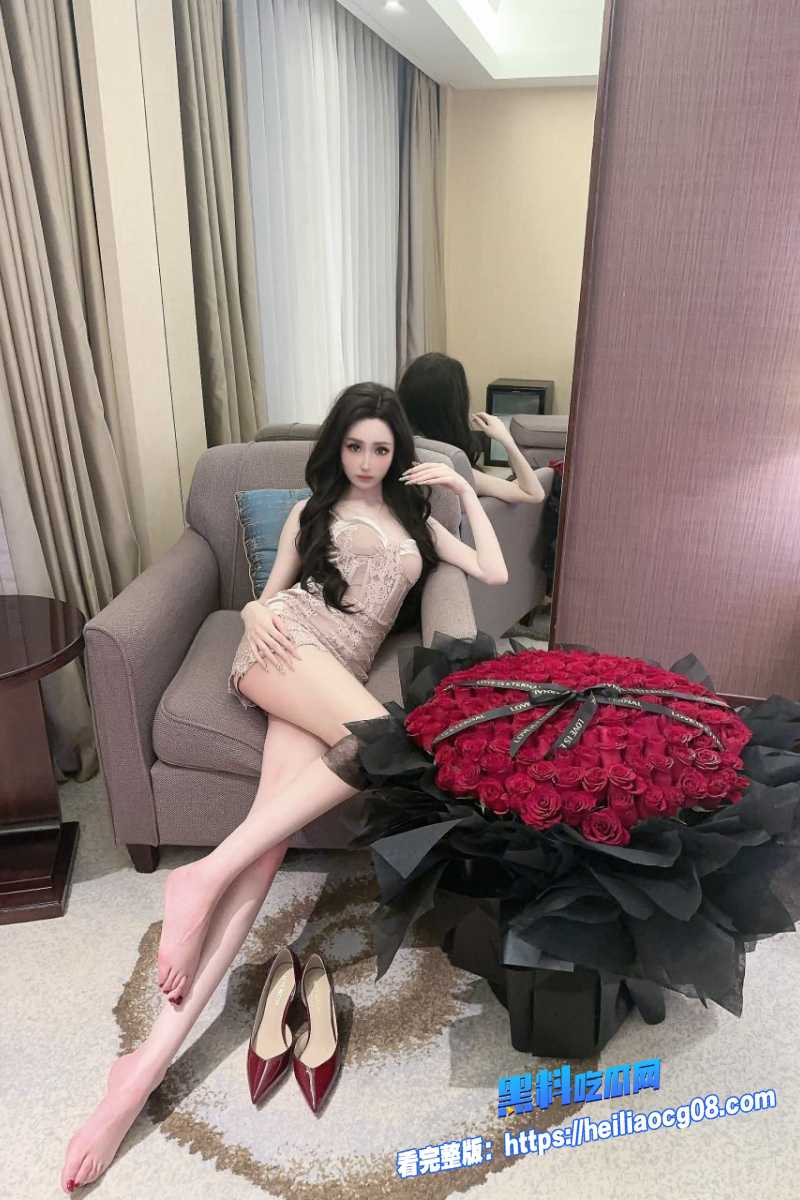 推特网黄九条南无3 推特网黄九条南无3