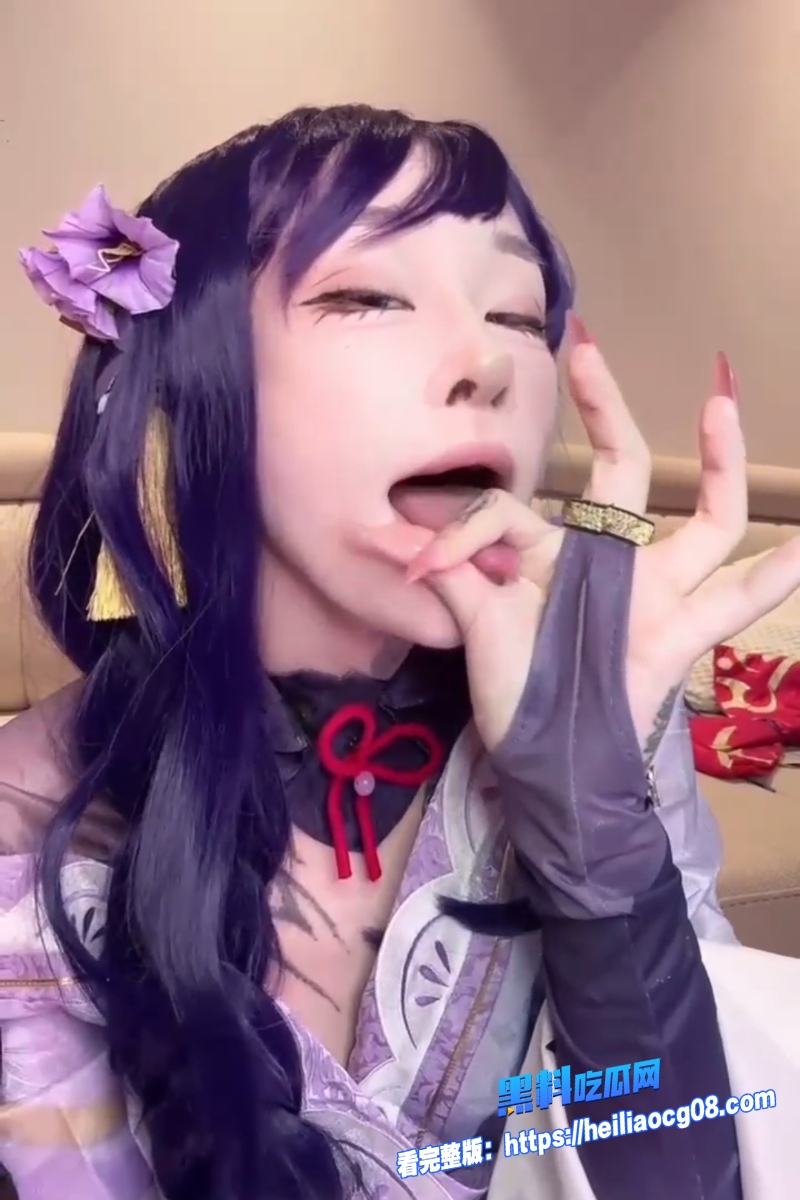 推特网黄九条南无5 推特网黄九条南无5