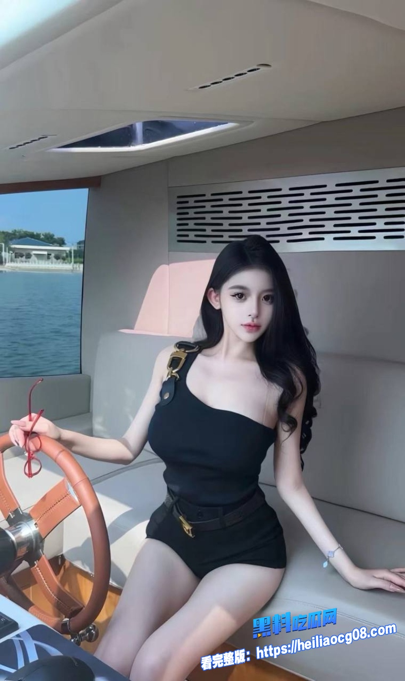 海角母子乱伦7