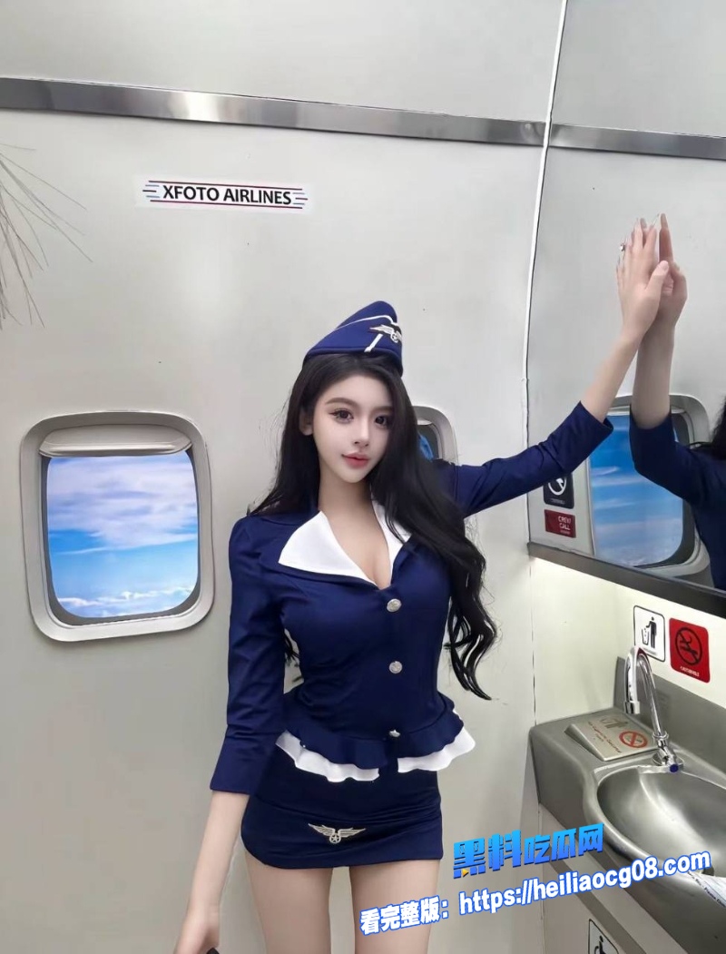 海角母子乱伦9