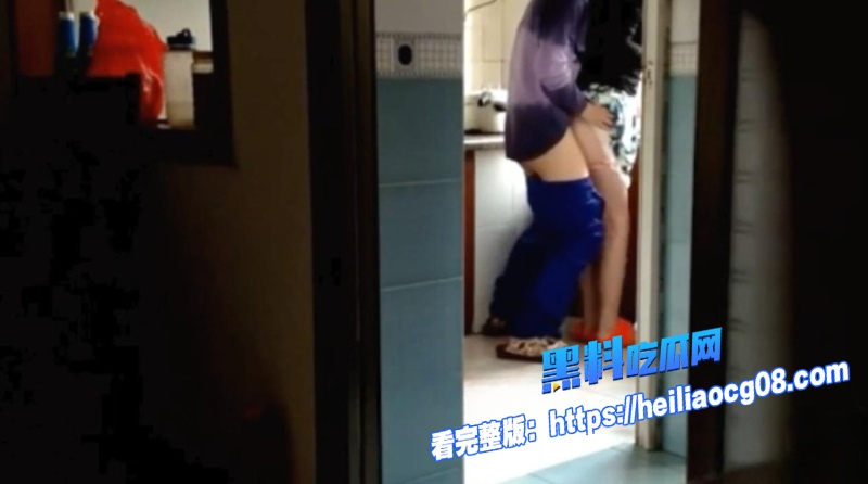 海角母子乱伦0