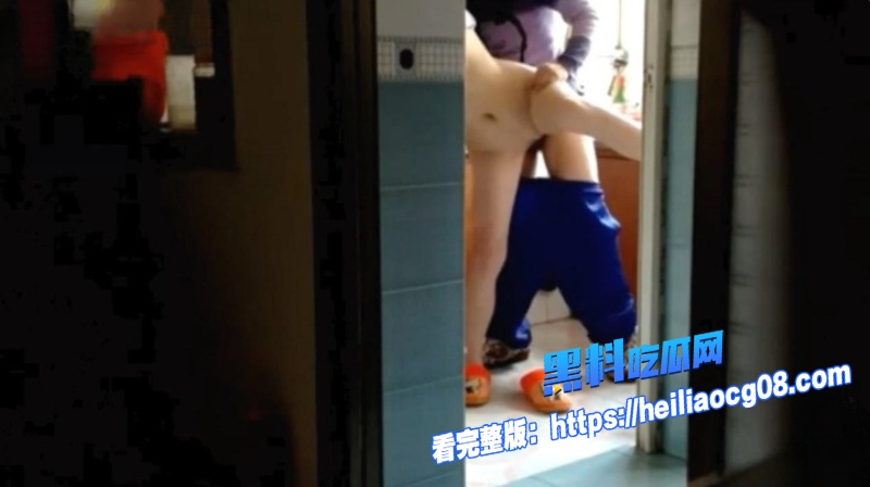 海角母子乱伦3