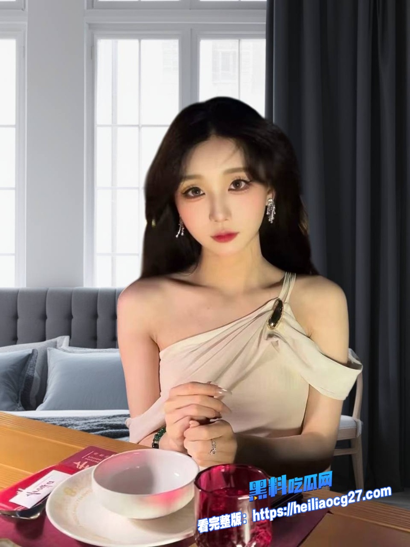 抖音顶级反差人妻Lulu9991