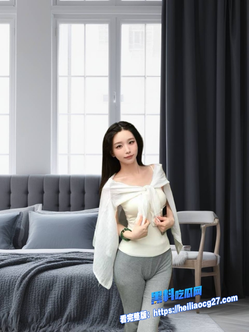 抖音顶级反差人妻Lulu9992