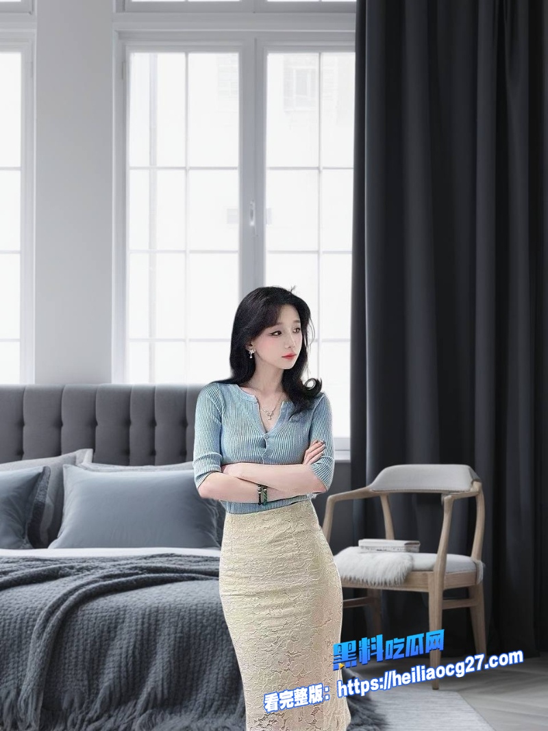 抖音顶级反差人妻Lulu9993