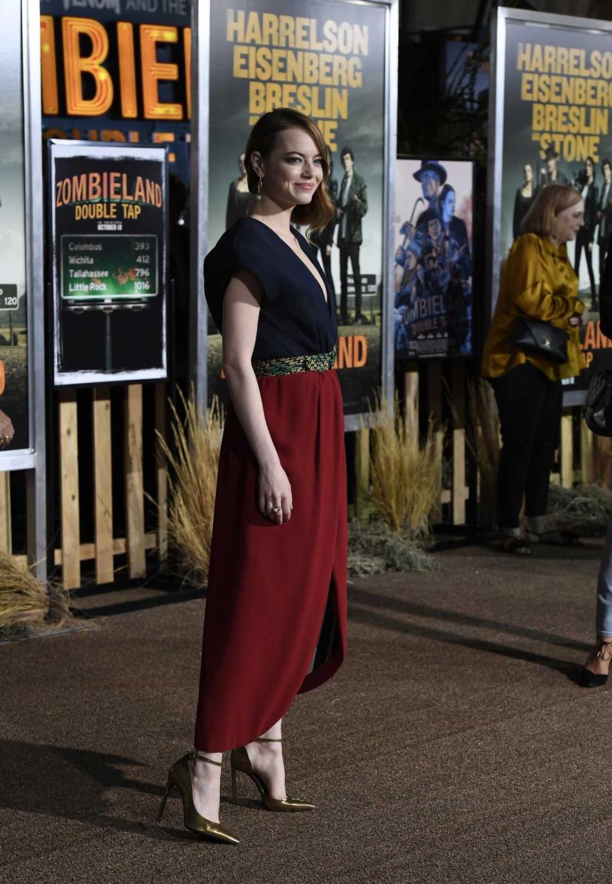 大明星真好看!神奇蜘蛛侠女主角 石头姐 艾玛·斯通(Emma Stone)高清性爱删减视频(合集版)假戏真做啊? 图7 大明星真好看!神奇蜘蛛侠女主角 石头姐 艾玛·斯通(Emma Stone)高清性爱删减视频(合集版)假戏真做啊? 图7