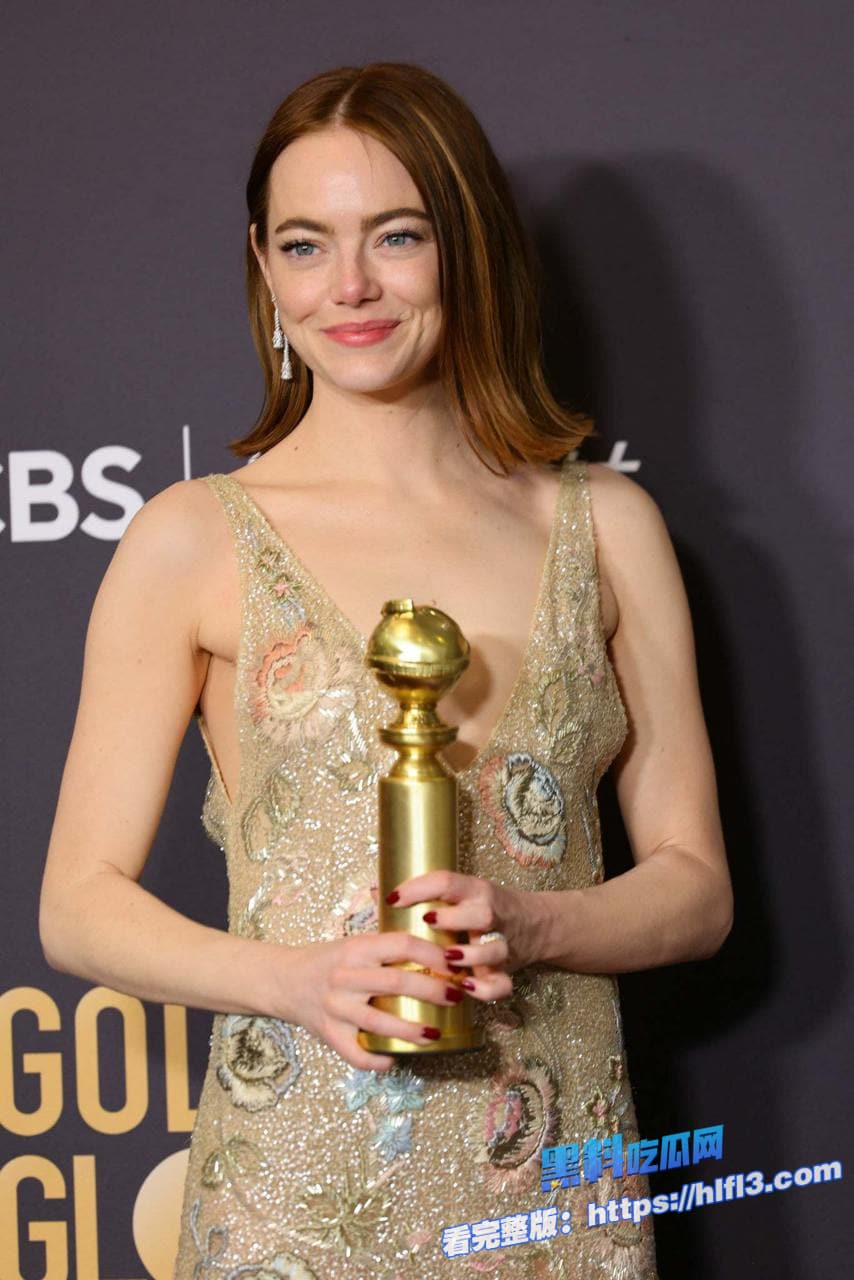 大明星真好看!神奇蜘蛛侠女主角 石头姐 艾玛·斯通(Emma Stone)高清性爱删减视频(合集版)假戏真做啊? 图9 大明星真好看!神奇蜘蛛侠女主角 石头姐 艾玛·斯通(Emma Stone)高清性爱删减视频(合集版)假戏真做啊? 图9