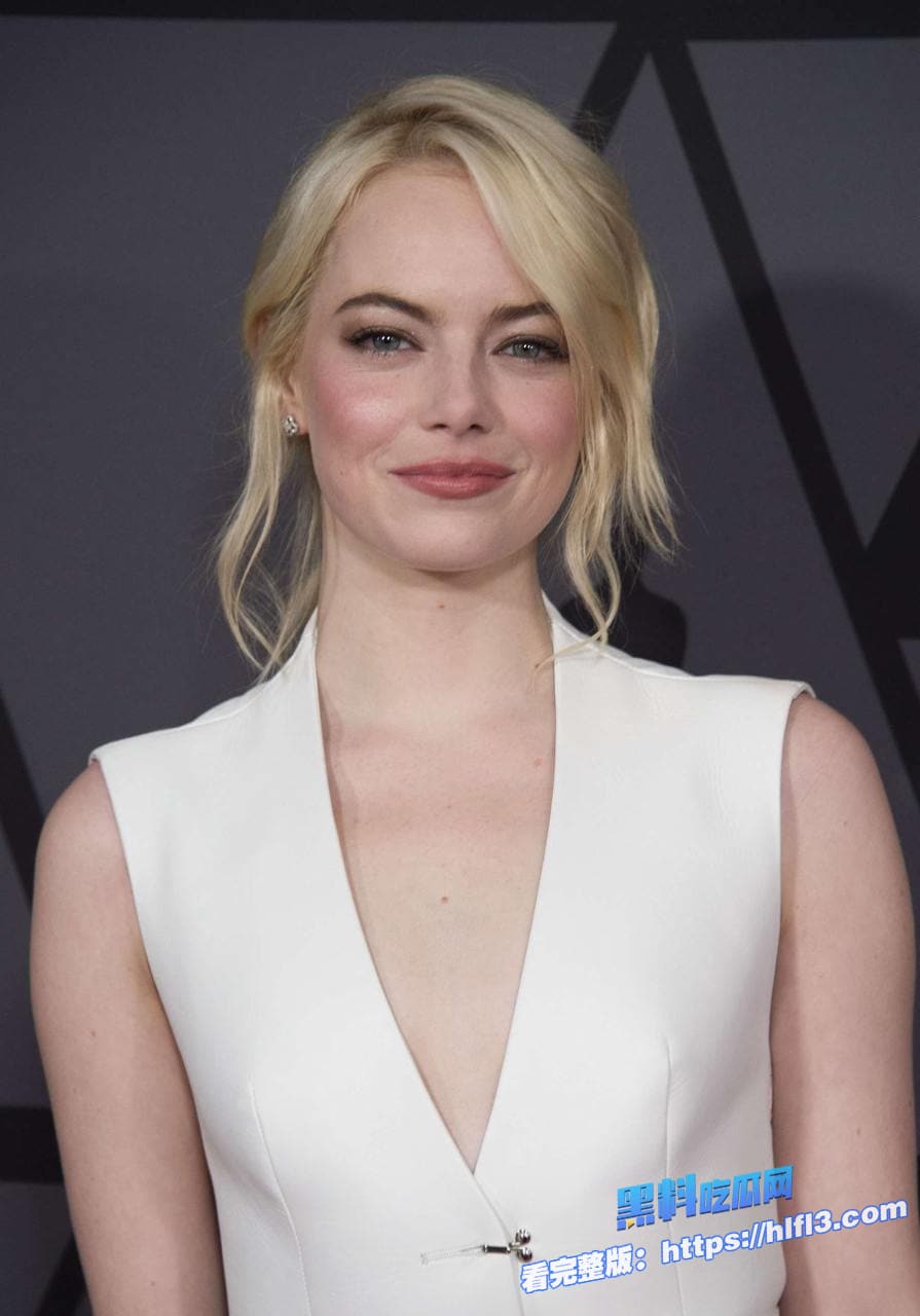 大明星真好看!神奇蜘蛛侠女主角 石头姐 艾玛·斯通(Emma Stone)高清性爱删减视频(合集版)假戏真做啊? 图11 大明星真好看!神奇蜘蛛侠女主角 石头姐 艾玛·斯通(Emma Stone)高清性爱删减视频(合集版)假戏真做啊? 图11