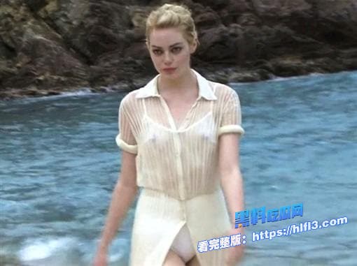 大明星真好看!神奇蜘蛛侠女主角 石头姐 艾玛·斯通(Emma Stone)高清性爱删减视频(合集版)假戏真做啊? 图19 大明星真好看!神奇蜘蛛侠女主角 石头姐 艾玛·斯通(Emma Stone)高清性爱删减视频(合集版)假戏真做啊? 图19