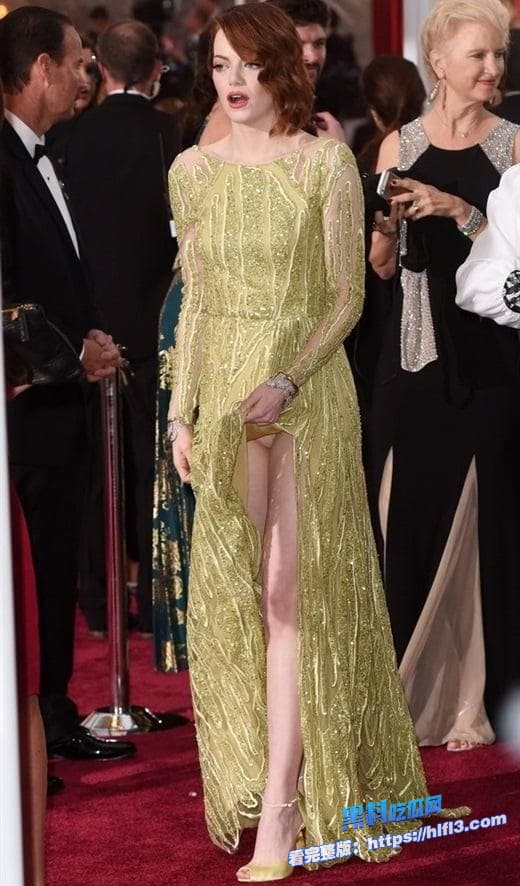 大明星真好看!神奇蜘蛛侠女主角 石头姐 艾玛·斯通(Emma Stone)高清性爱删减视频(合集版)假戏真做啊? 图22 大明星真好看!神奇蜘蛛侠女主角 石头姐 艾玛·斯通(Emma Stone)高清性爱删减视频(合集版)假戏真做啊? 图22