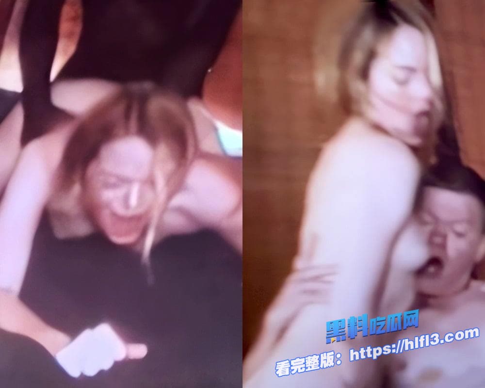 大明星真好看!神奇蜘蛛侠女主角 石头姐 艾玛·斯通(Emma Stone)高清性爱删减视频(合集版)假戏真做啊? 图32 大明星真好看!神奇蜘蛛侠女主角 石头姐 艾玛·斯通(Emma Stone)高清性爱删减视频(合集版)假戏真做啊? 图32