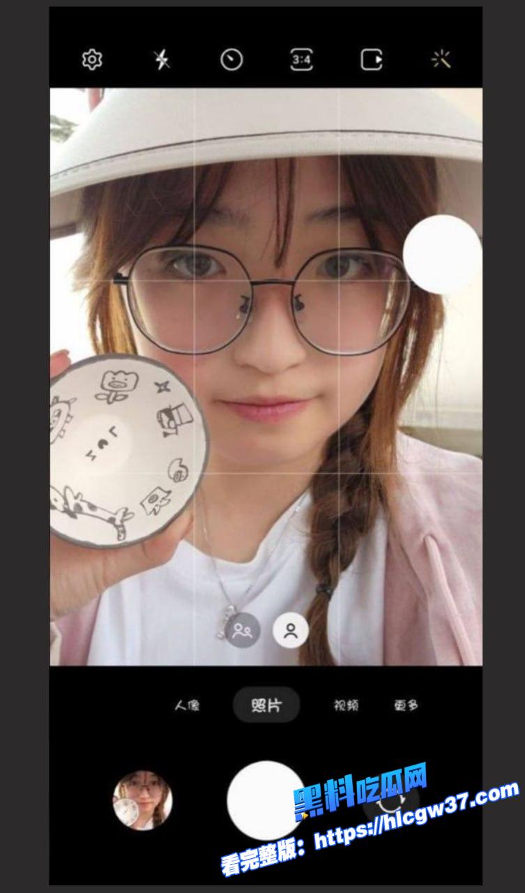 柳州职业技术学院 韦闫妮 被学长PUA放学带去开房 床上化身母狗 果然眼镜妹是最反差的!2.jpg 柳州职业技术学院 韦闫妮 被学长PUA放学带去开房 床上化身母狗 果然眼镜妹是最反差的!2.jpg
